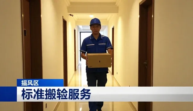 货物运输效率提升的关键适用条件分析