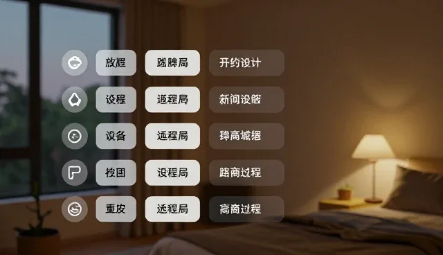 仓储优化如何影响配送服务效率