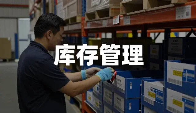 天津双发搬家服务有限公司推荐适用于医院的地区