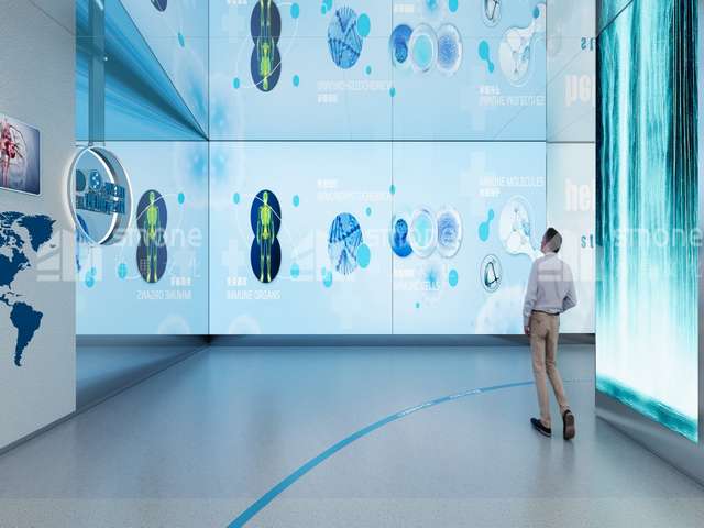 湖州n-ACMO批发价格