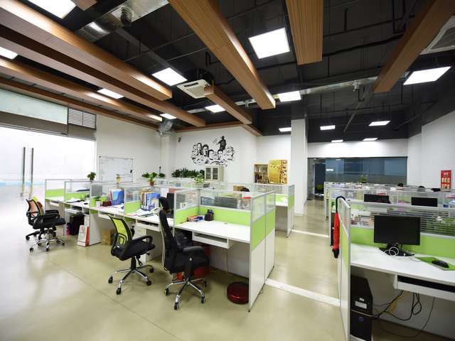 浙江劳动仲裁规则