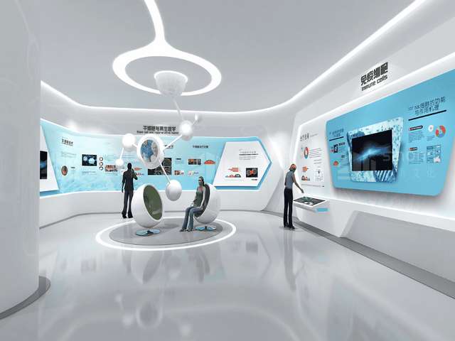 苏州多功能伊美特纯水机