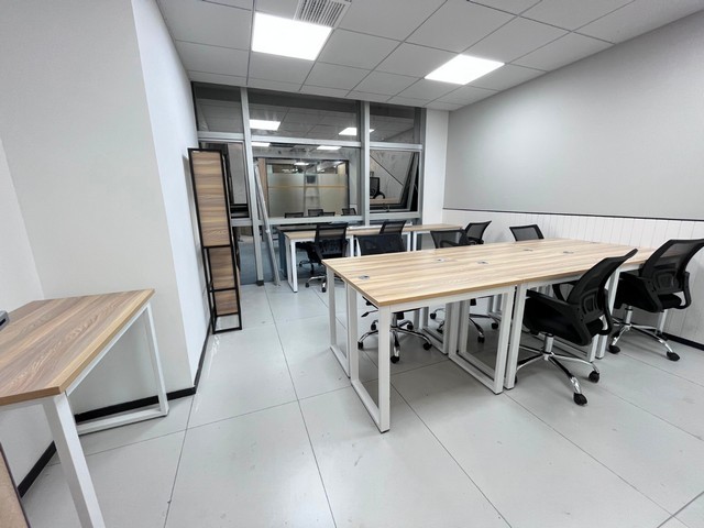 湖州n-ACMO批发价格